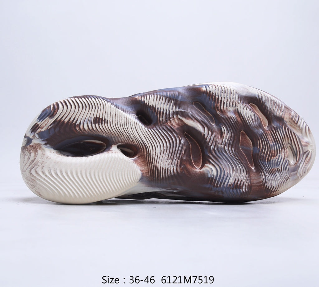 4A89Z Popular shoes