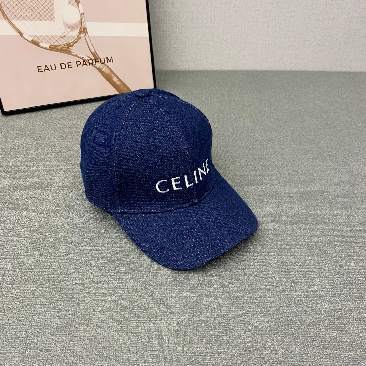 145ZN565M Popular  hats