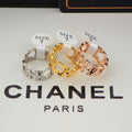 BC25J  Popular   rings