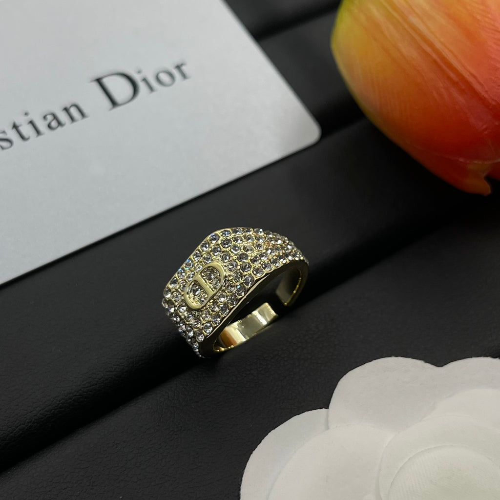 14D1006J  Popular   Rings