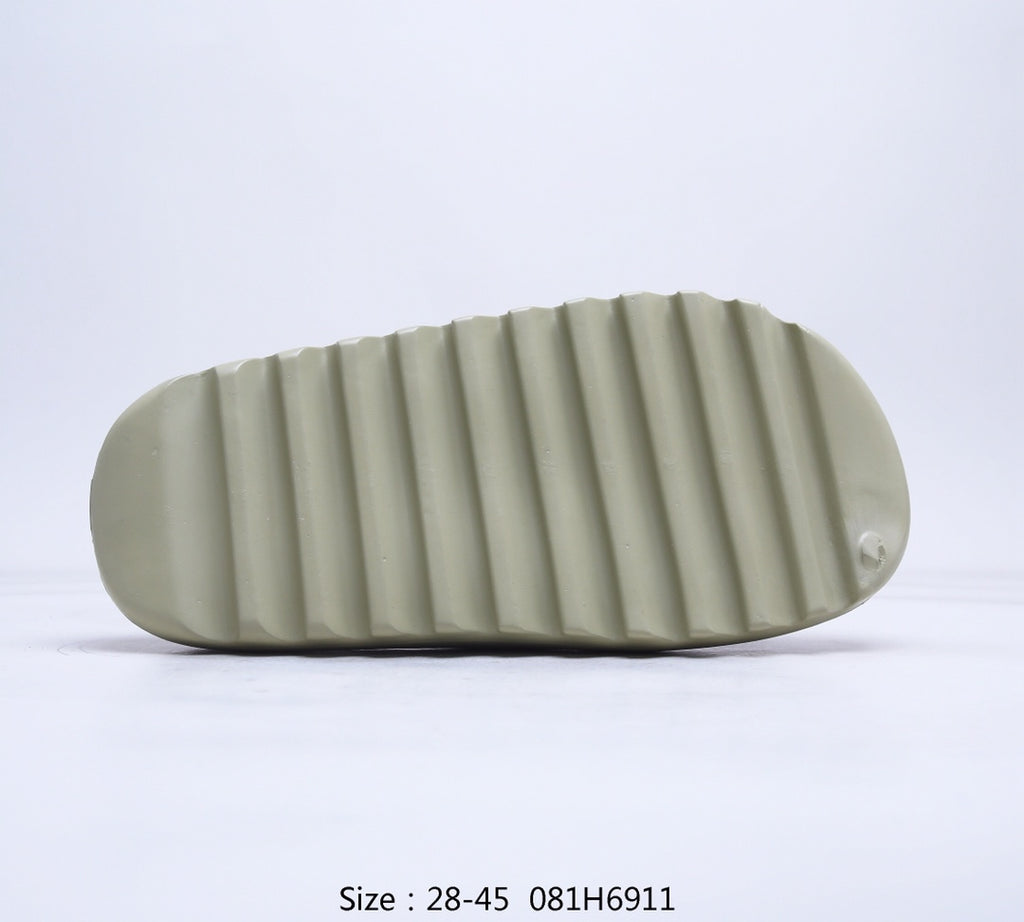 4A39Z Popular shoes