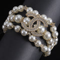 14C291K  Popular Bracelets