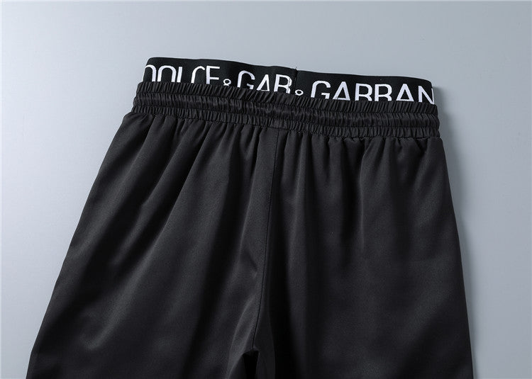 145RA69U Popular shorts