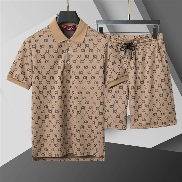 36PB84U Popular T-shirts