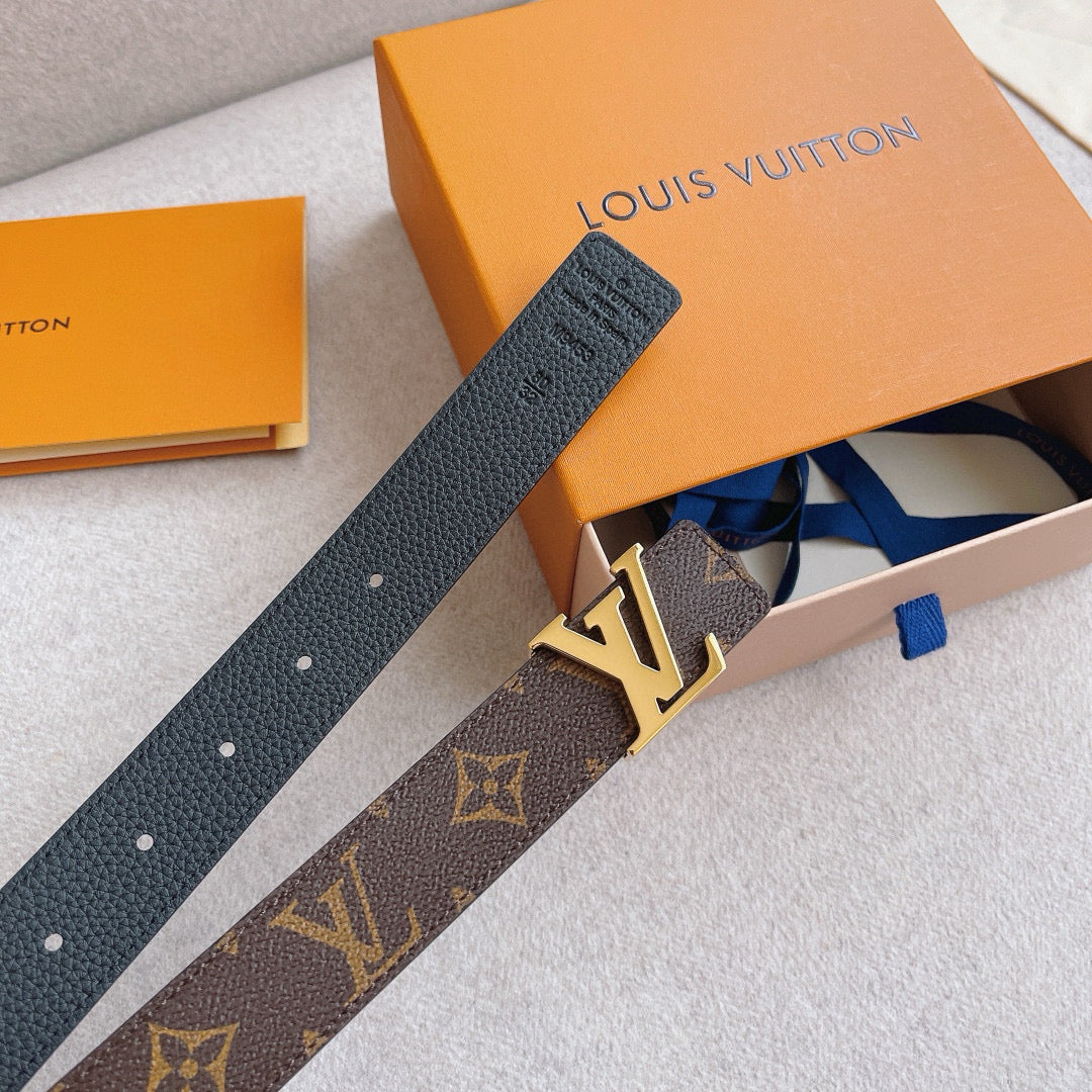 255RE12P Popular  High quality belt With full package