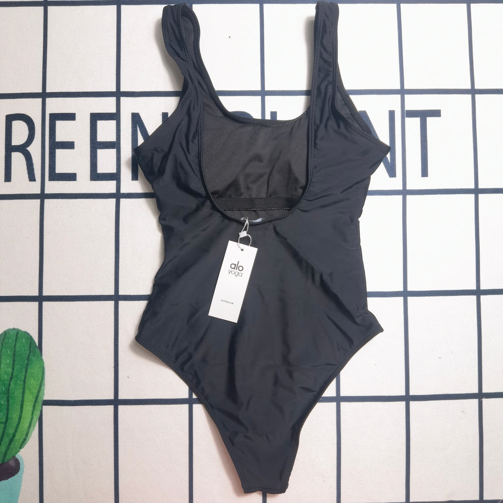 146RA71Y Popular Bikini swimsuit