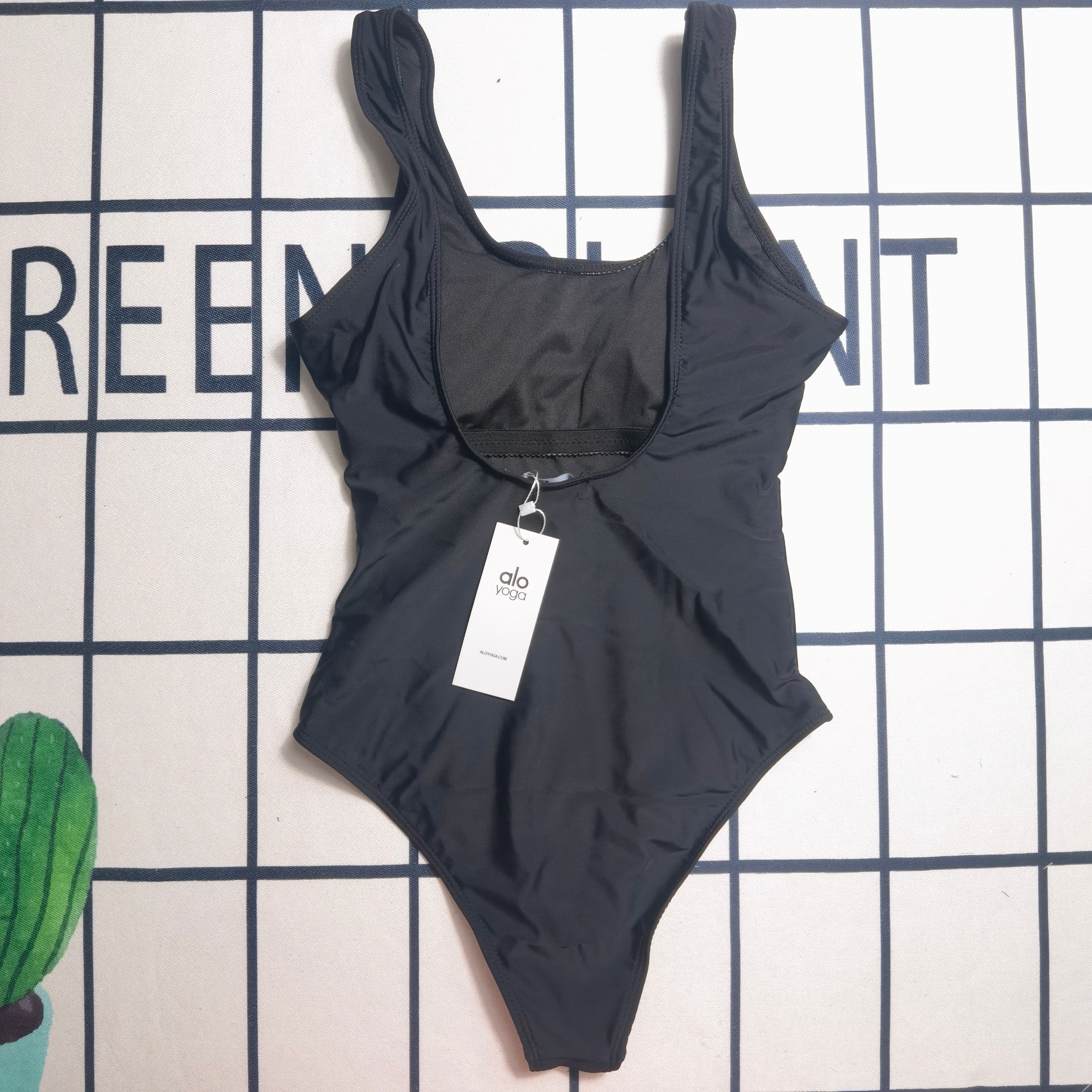 146RA71Y Popular Bikini swimsuit