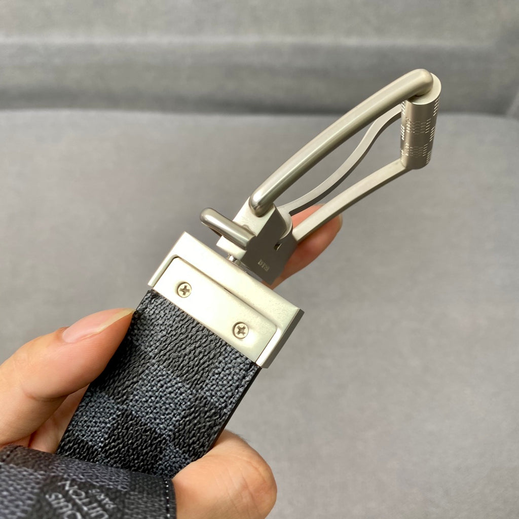 14E66P Popular  High quality belt With full package