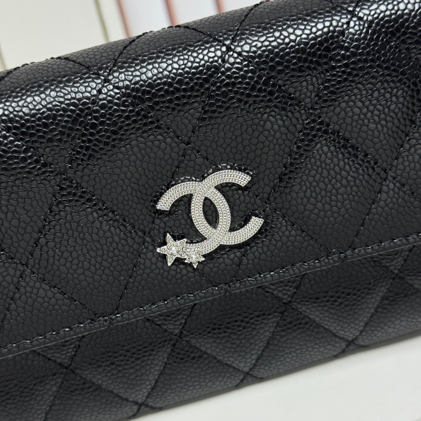 136NC20B Popular  leather  Wallets