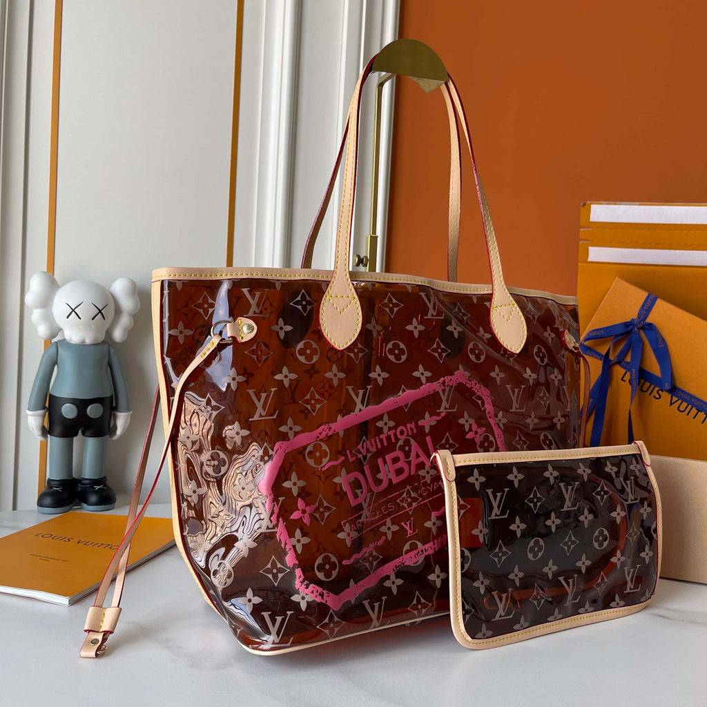 146PE60B Popular  bag