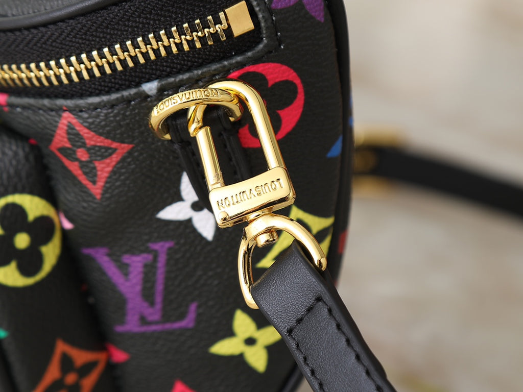 146PE73B Popular  bag