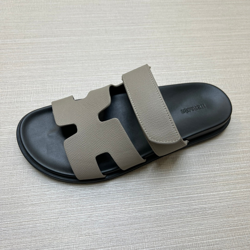535RH5Z Popular Slippers shoes