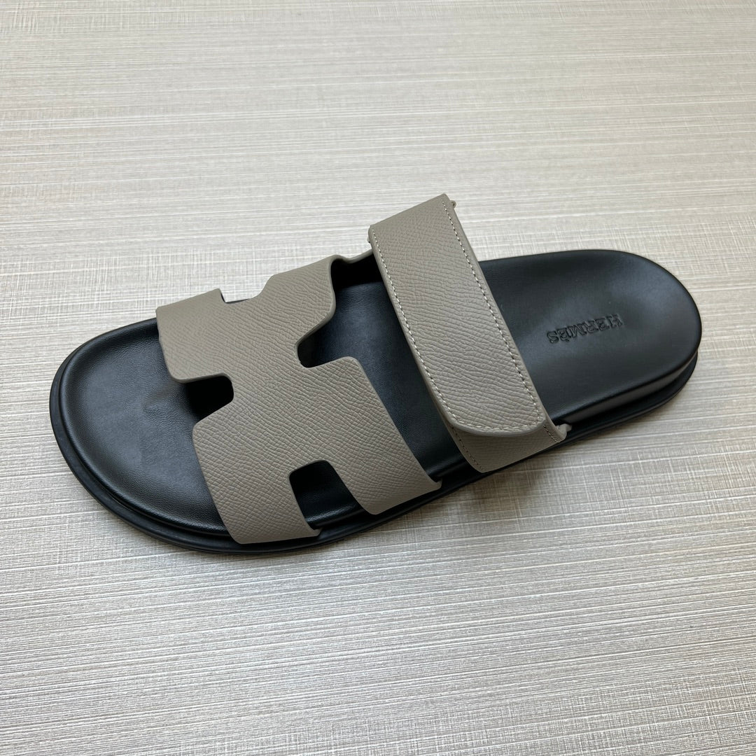 535RH5Z Popular Slippers shoes