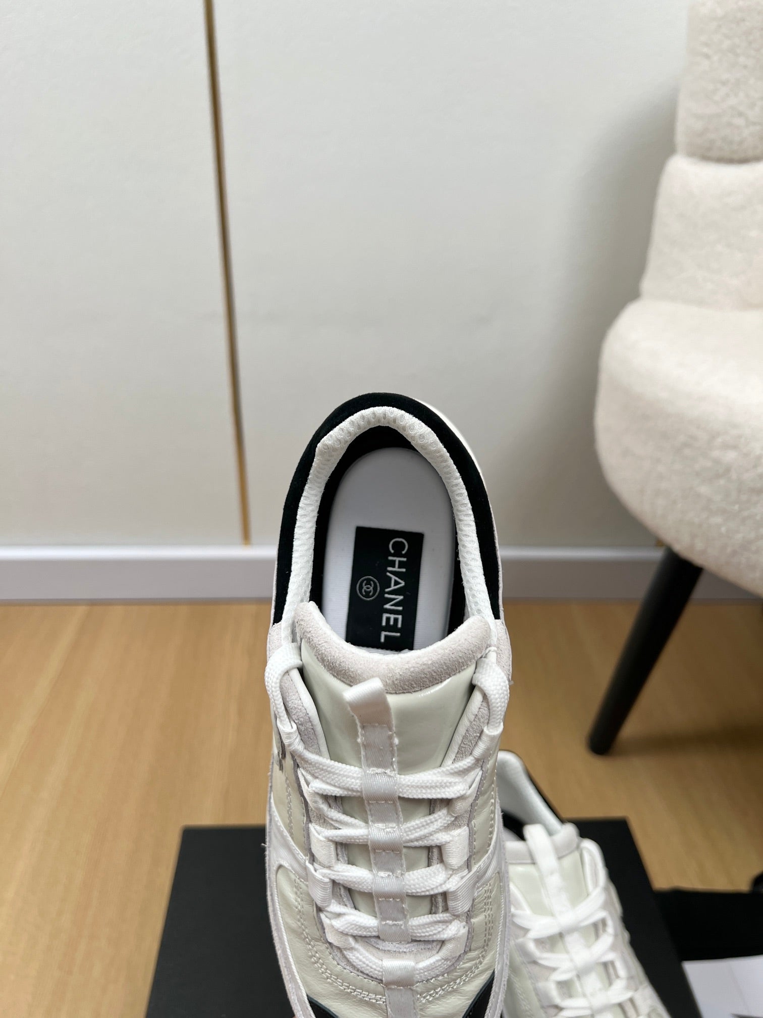 6105QC347Z Popular  Shoes