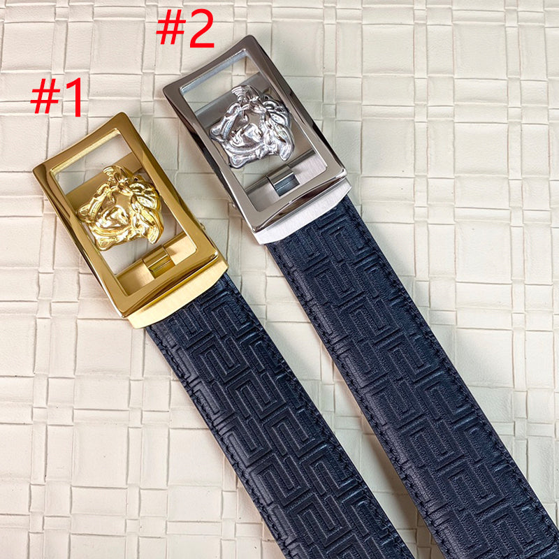 14V111P Popular   High quality belt With full package