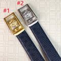 14V111P Popular   High quality belt With full package