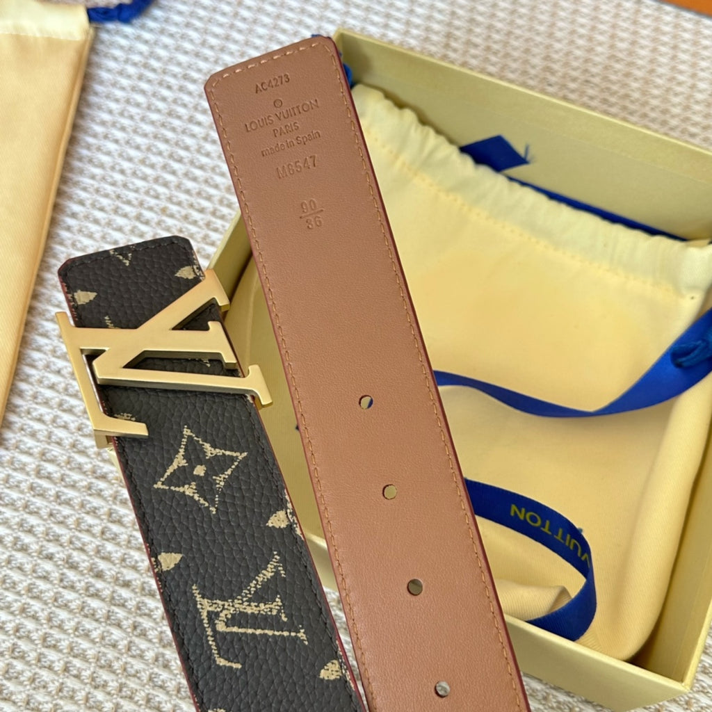 14E131P Popular  High quality belt With full package
