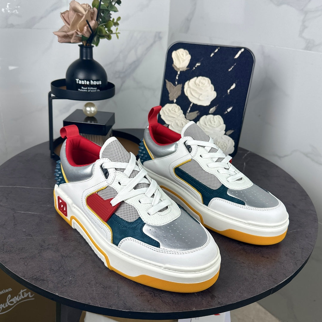 2105QA329Z Popular high-quality Shoes