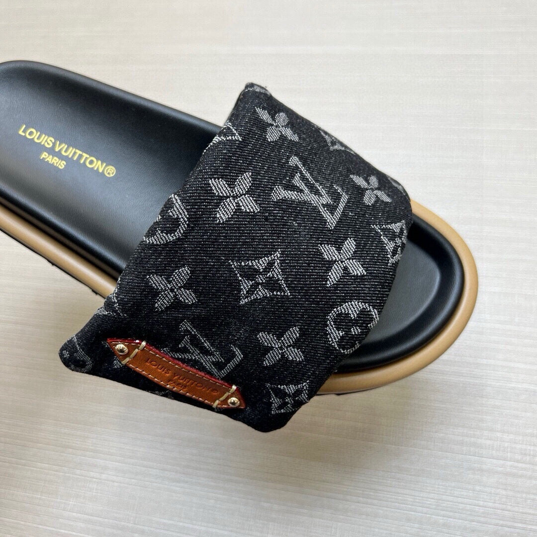 5QE8Z Popular Slippers
