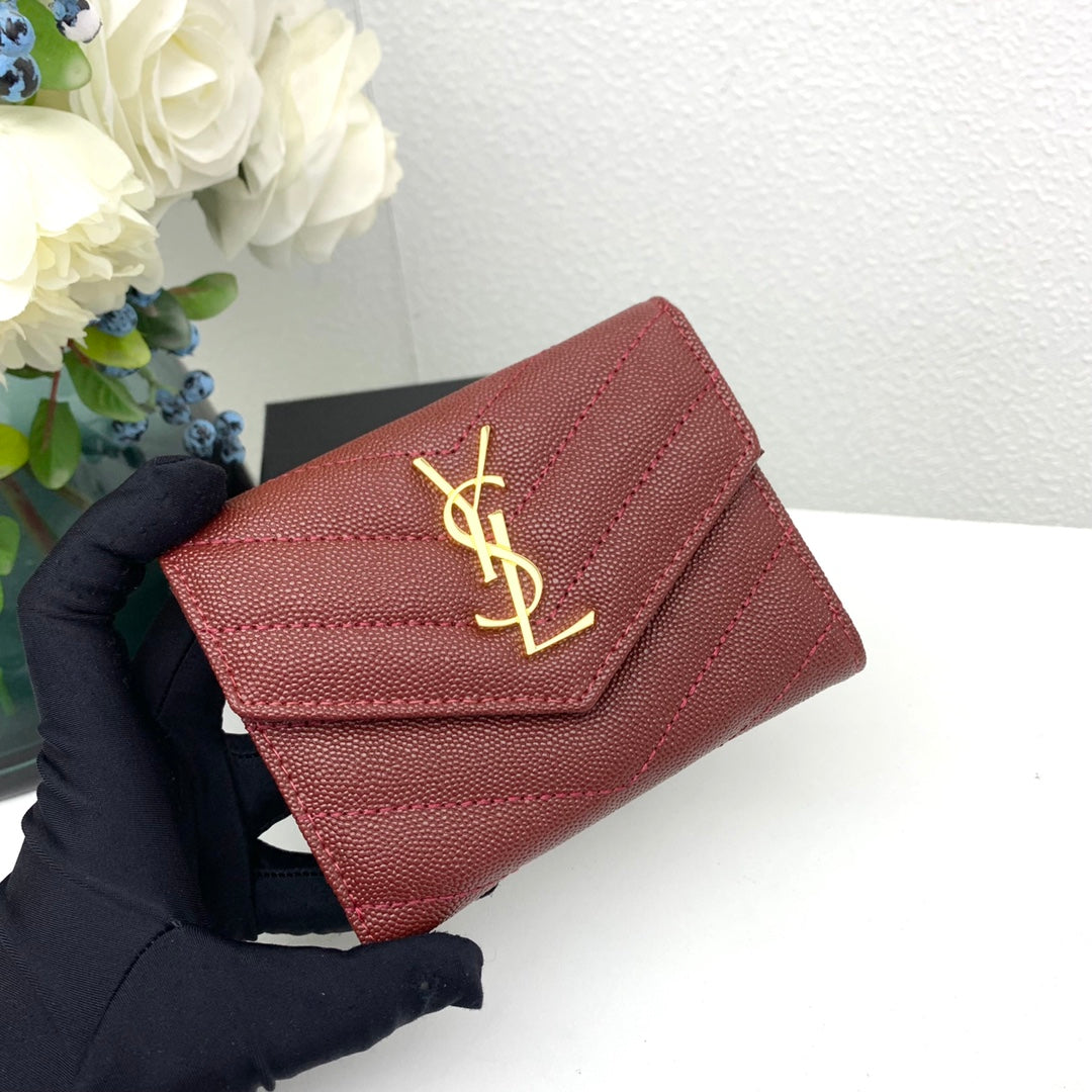 136PSL11B Popular card holder