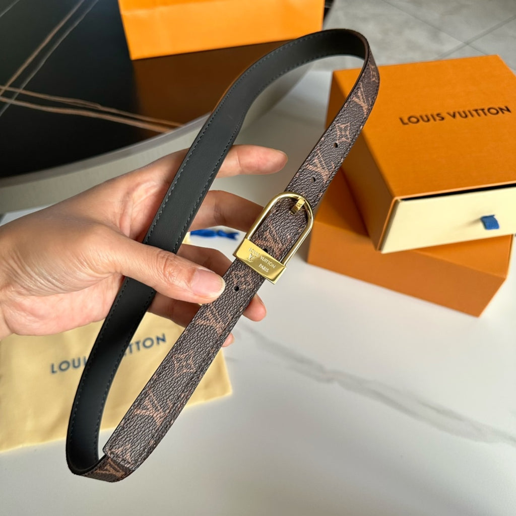 14E60P Popular  High quality belt With full package