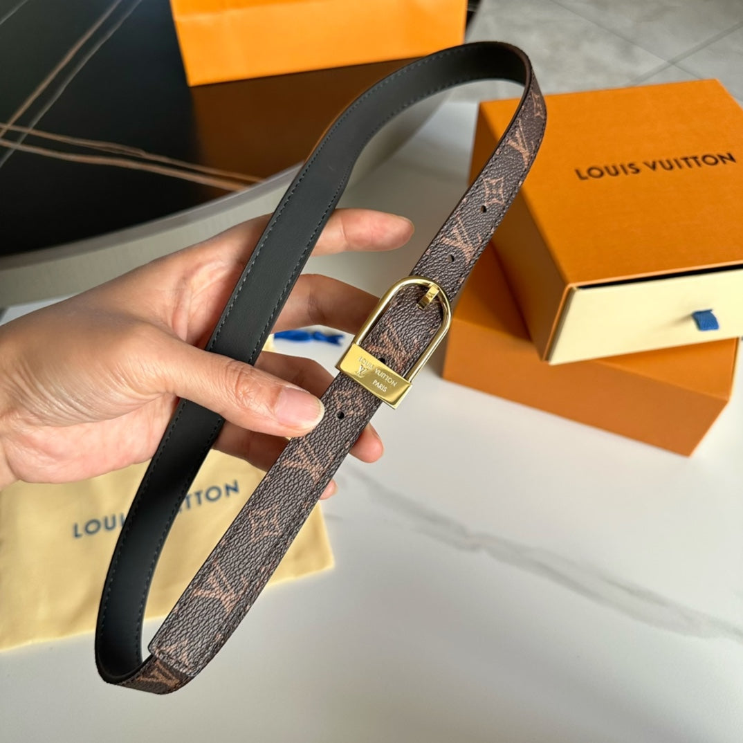 14E60P Popular  High quality belt With full package