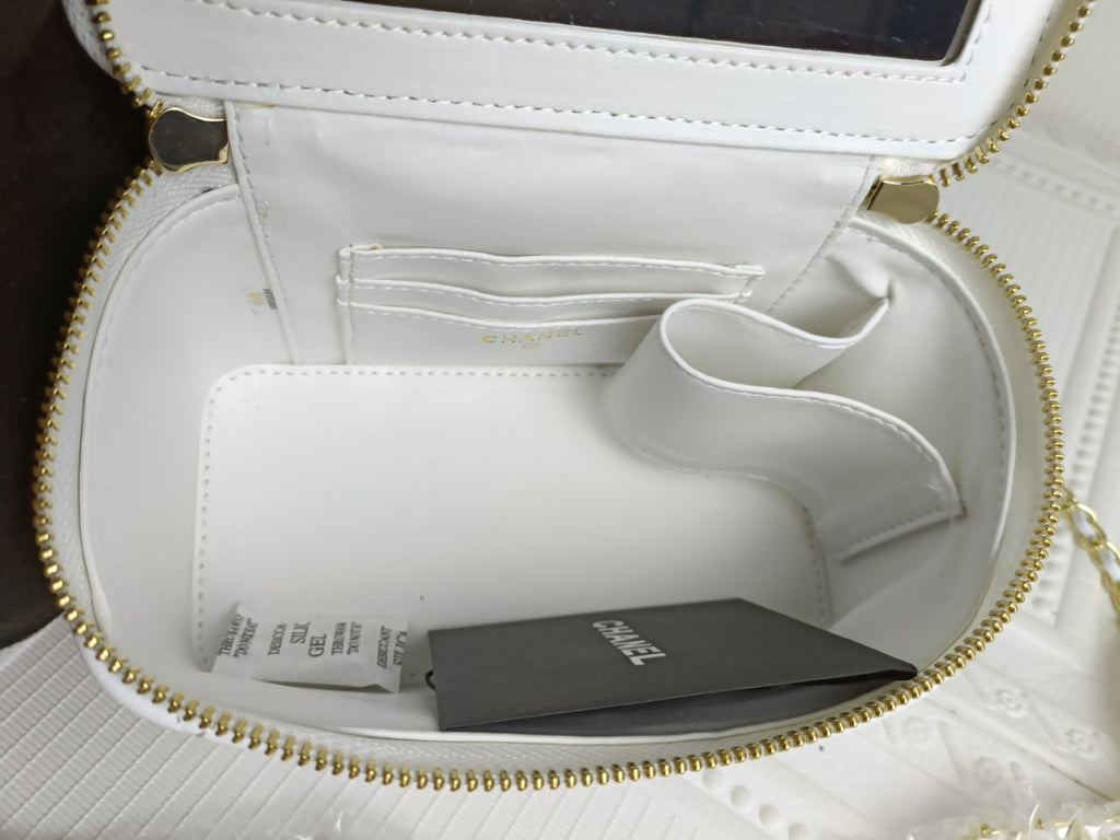 1XC59B Popular  leather bag 
