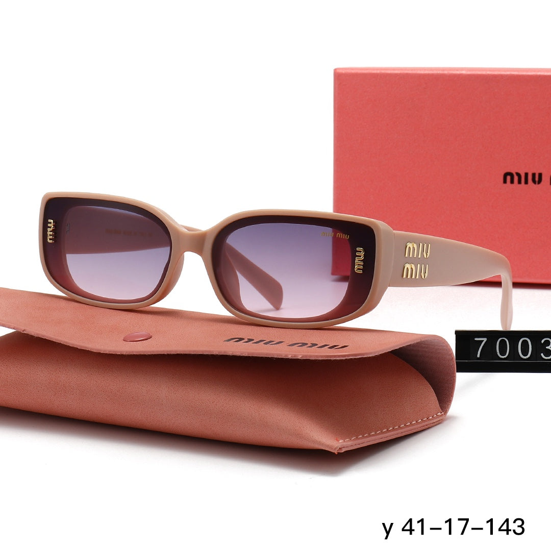 136NA17T Popular Sunglasses