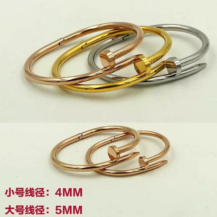 3K24K  Popular Bracelets