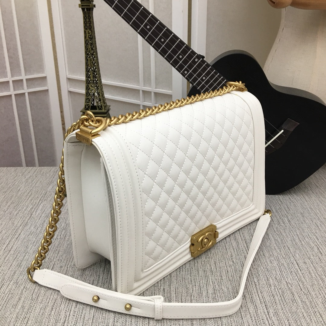 5C60B Popular  leather bag 