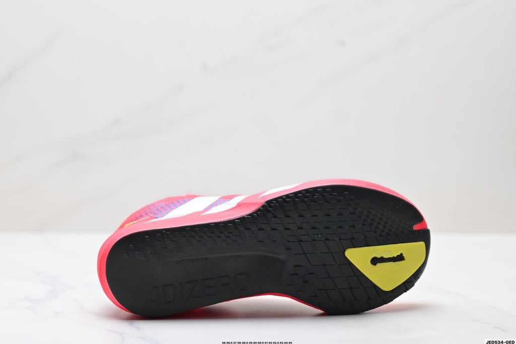 495QA54Z Popular  shoes