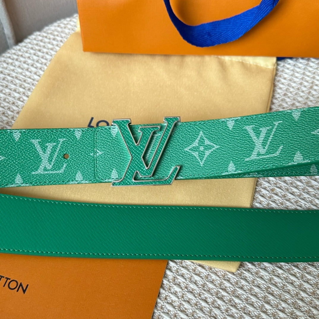 14E74P Popular  High quality belt With full package