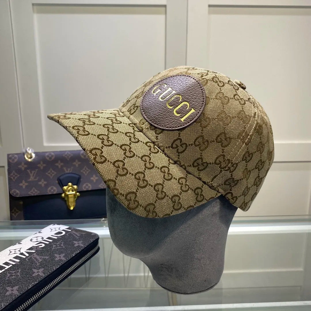 145QB7M Popular  hats