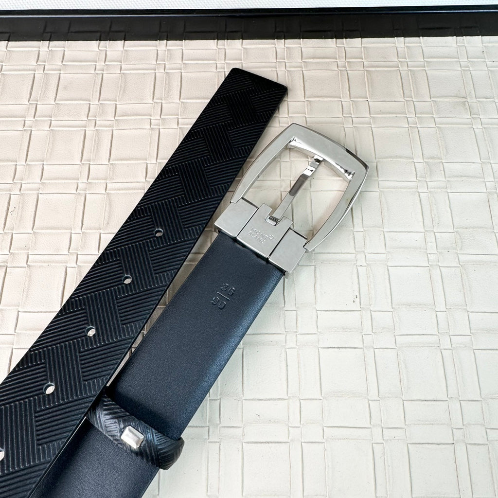 14A10P Popular    High quality belt With full package