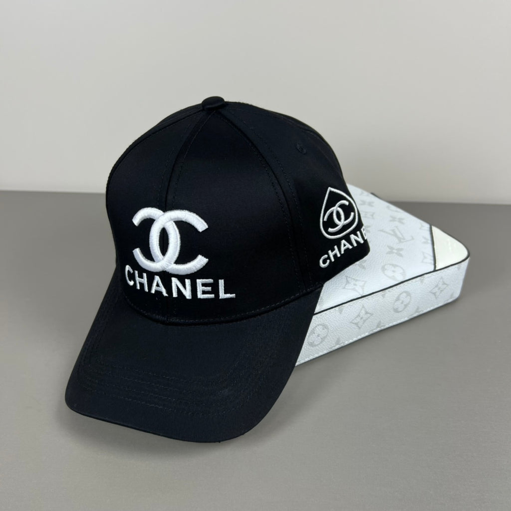 145ZC551M Popular  hats