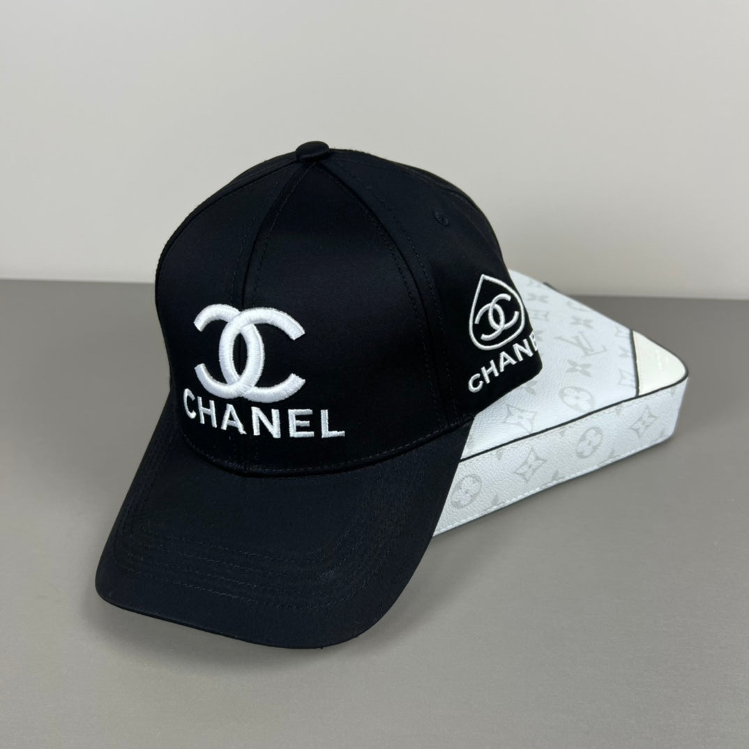 145ZC551M Popular  hats