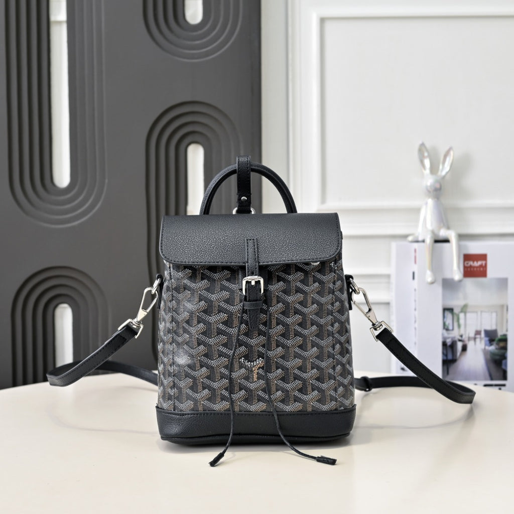 1WA105B Popular bag