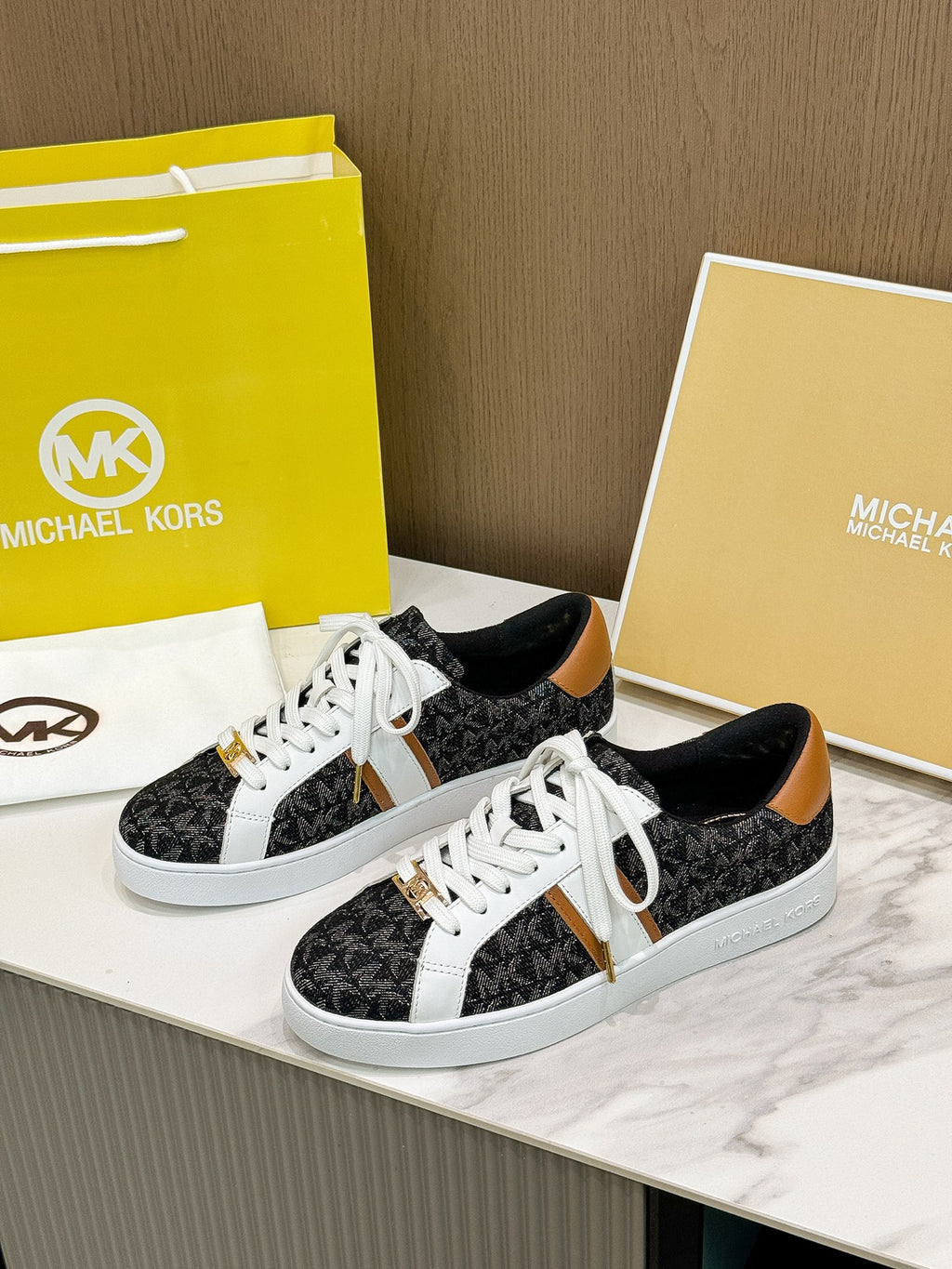 285ZA48Z Popular high-quality shoes