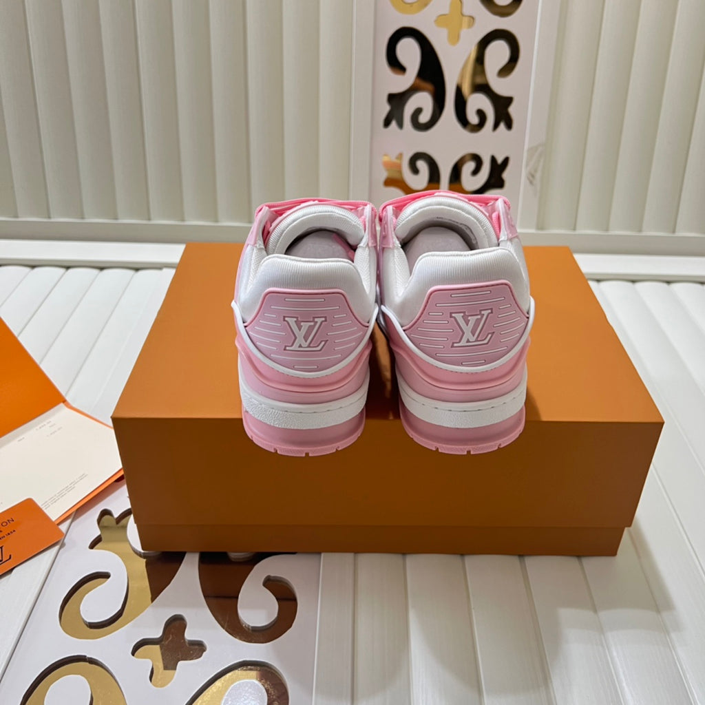 1LE1Z Popular shoes