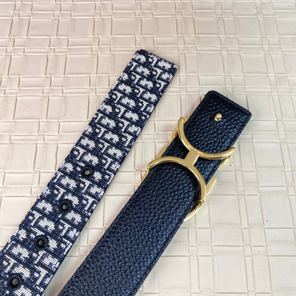 14D37P  Popular    High quality belt With full package
