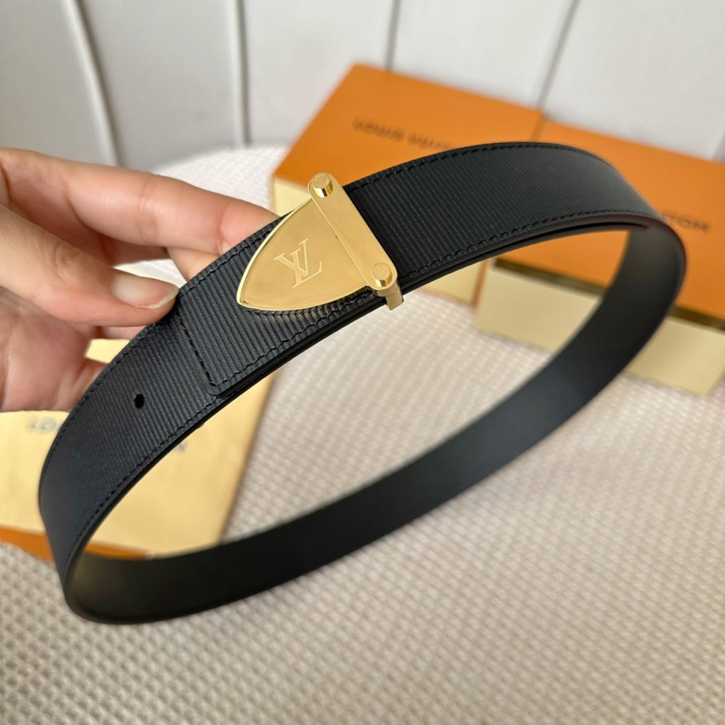14E136P Popular  High quality belt With full package