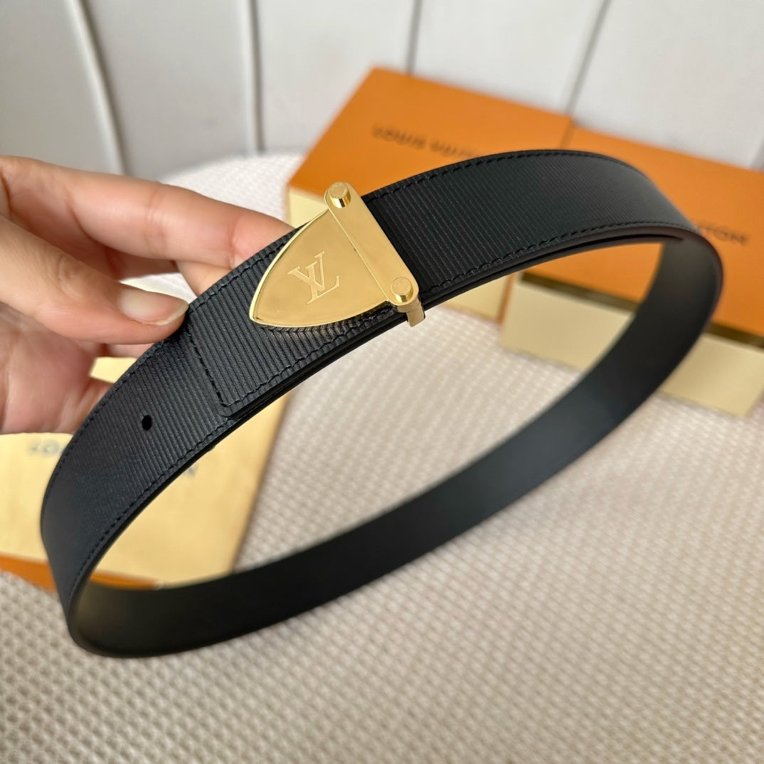 14E136P Popular  High quality belt With full package