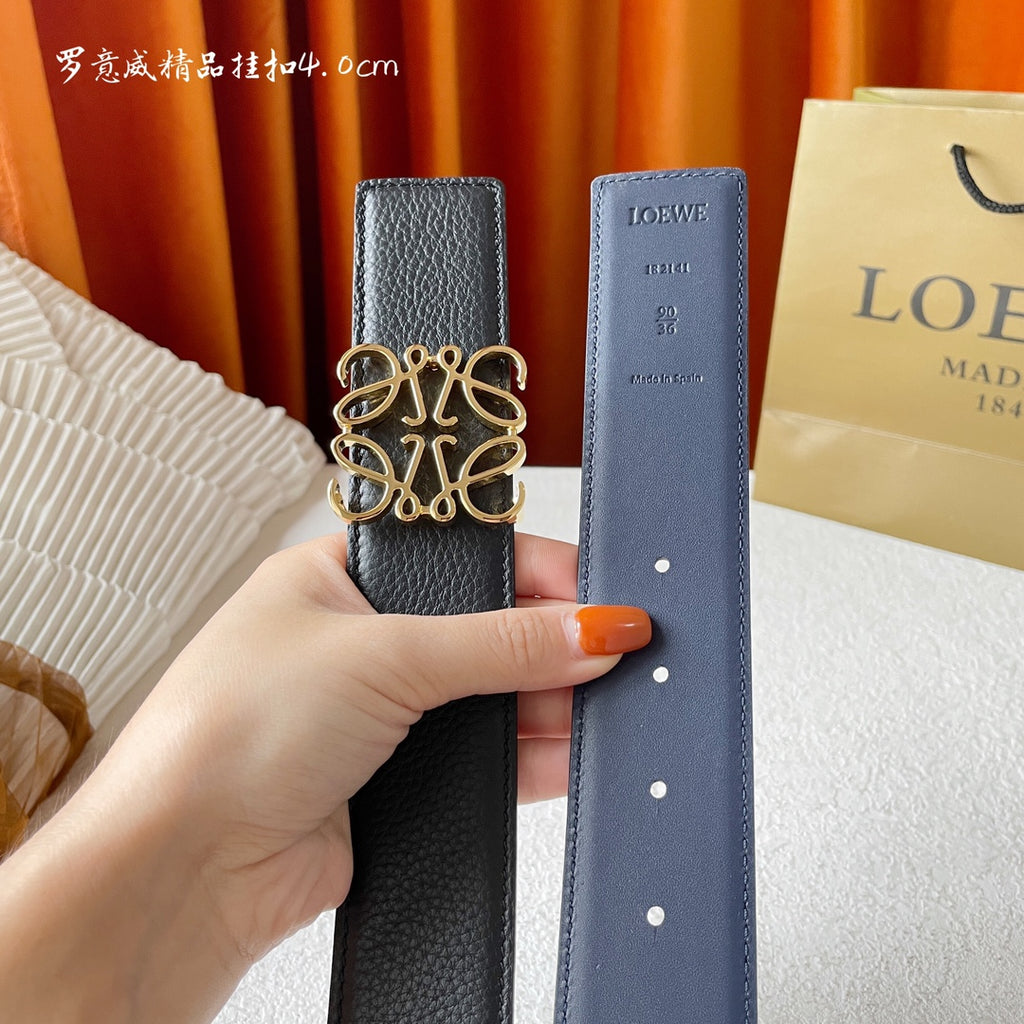 1115QA7P Popular High quality belt With full package