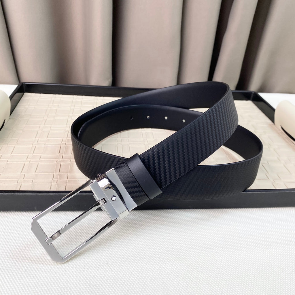 14A40P  Popular    High quality belt With full package