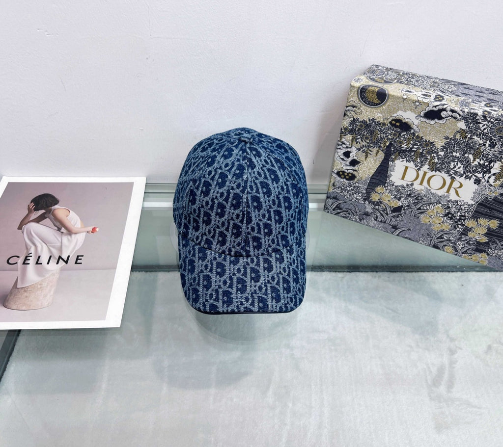 15QD21M Popular  hats