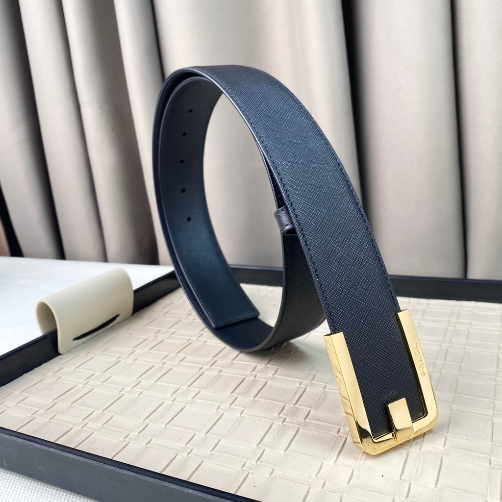 14PD120P Popular  High quality belt With full package
