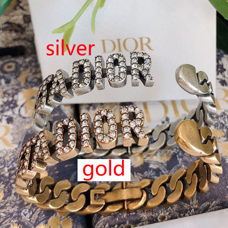 1YD26K  Popular Bracelets