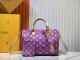 155XE16B Popular  leather bag