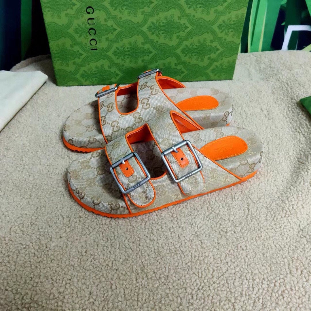 54B124Z Popular slippers