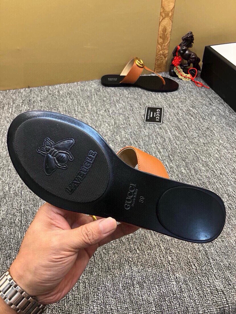 5QB14Z Popular  shoes